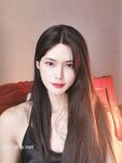 คอลเลกชันของ Guangzhou TS สุดหล่อ [Peach Acridine] ที่ดูเหมือน A'Zhu กำลังมีเซ็กส์กับแฟนสาวของเจ้าของการเงิน