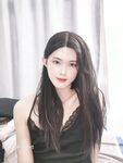 คอลเลกชันของ Guangzhou TS สุดหล่อ [Peach Acridine] ที่ดูเหมือน A'Zhu กำลังมีเซ็กส์กับแฟนสาวของเจ้าของการเงิน