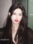 คอลเลกชันของ Guangzhou TS สุดหล่อ [Peach Acridine] ที่ดูเหมือน A'Zhu กำลังมีเซ็กส์กับแฟนสาวของเจ้าของการเงิน