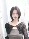 คอลเลกชันของ Guangzhou TS สุดหล่อ [Peach Acridine] ที่ดูเหมือน A'Zhu กำลังมีเซ็กส์กับแฟนสาวของเจ้าของการเงิน