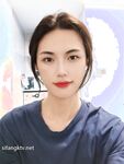 คอลเลกชันของ Guangzhou TS สุดหล่อ [Peach Acridine] ที่ดูเหมือน A'Zhu กำลังมีเซ็กส์กับแฟนสาวของเจ้าของการเงิน