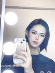 คอลเลกชันของ Guangzhou TS สุดหล่อ [Peach Acridine] ที่ดูเหมือน A'Zhu กำลังมีเซ็กส์กับแฟนสาวของเจ้าของการเงิน
