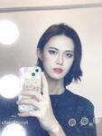 คอลเลกชันของ Guangzhou TS สุดหล่อ [Peach Acridine] ที่ดูเหมือน A'Zhu กำลังมีเซ็กส์กับแฟนสาวของเจ้าของการเงิน