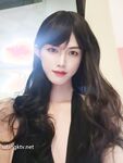 คอลเลกชันของ Guangzhou TS สุดหล่อ [Peach Acridine] ที่ดูเหมือน A'Zhu กำลังมีเซ็กส์กับแฟนสาวของเจ้าของการเงิน