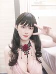 คอลเลกชันของ Guangzhou TS สุดหล่อ [Peach Acridine] ที่ดูเหมือน A'Zhu กำลังมีเซ็กส์กับแฟนสาวของเจ้าของการเงิน