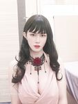 คอลเลกชันของ Guangzhou TS สุดหล่อ [Peach Acridine] ที่ดูเหมือน A'Zhu กำลังมีเซ็กส์กับแฟนสาวของเจ้าของการเงิน