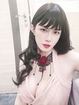 คอลเลกชันของ Guangzhou TS สุดหล่อ [Peach Acridine] ที่ดูเหมือน A'Zhu กำลังมีเซ็กส์กับแฟนสาวของเจ้าของการเงิน