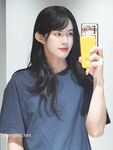 คอลเลกชันของ Guangzhou TS สุดหล่อ [Peach Acridine] ที่ดูเหมือน A'Zhu กำลังมีเซ็กส์กับแฟนสาวของเจ้าของการเงิน