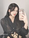 คอลเลกชันของ Guangzhou TS สุดหล่อ [Peach Acridine] ที่ดูเหมือน A'Zhu กำลังมีเซ็กส์กับแฟนสาวของเจ้าของการเงิน