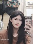 คอลเลกชันของ Guangzhou TS สุดหล่อ [Peach Acridine] ที่ดูเหมือน A'Zhu กำลังมีเซ็กส์กับแฟนสาวของเจ้าของการเงิน