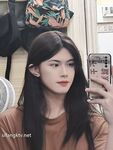 คอลเลกชันของ Guangzhou TS สุดหล่อ [Peach Acridine] ที่ดูเหมือน A'Zhu กำลังมีเซ็กส์กับแฟนสาวของเจ้าของการเงิน