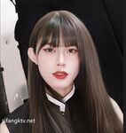 คอลเลกชันของ Guangzhou TS สุดหล่อ [Peach Acridine] ที่ดูเหมือน A'Zhu กำลังมีเซ็กส์กับแฟนสาวของเจ้าของการเงิน