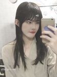 คอลเลกชันของ Guangzhou TS สุดหล่อ [Peach Acridine] ที่ดูเหมือน A'Zhu กำลังมีเซ็กส์กับแฟนสาวของเจ้าของการเงิน