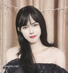 คอลเลกชันของ Guangzhou TS สุดหล่อ [Peach Acridine] ที่ดูเหมือน A'Zhu กำลังมีเซ็กส์กับแฟนสาวของเจ้าของการเงิน