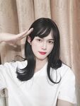 คอลเลกชันของ Guangzhou TS สุดหล่อ [Peach Acridine] ที่ดูเหมือน A'Zhu กำลังมีเซ็กส์กับแฟนสาวของเจ้าของการเงิน