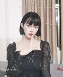 คอลเลกชันของ Guangzhou TS สุดหล่อ [Peach Acridine] ที่ดูเหมือน A'Zhu กำลังมีเซ็กส์กับแฟนสาวของเจ้าของการเงิน