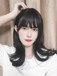 คอลเลกชันของ Guangzhou TS สุดหล่อ [Peach Acridine] ที่ดูเหมือน A'Zhu กำลังมีเซ็กส์กับแฟนสาวของเจ้าของการเงิน