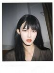 คอลเลกชันของ Guangzhou TS สุดหล่อ [Peach Acridine] ที่ดูเหมือน A'Zhu กำลังมีเซ็กส์กับแฟนสาวของเจ้าของการเงิน