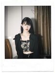 คอลเลกชันของ Guangzhou TS สุดหล่อ [Peach Acridine] ที่ดูเหมือน A'Zhu กำลังมีเซ็กส์กับแฟนสาวของเจ้าของการเงิน