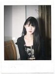 คอลเลกชันของ Guangzhou TS สุดหล่อ [Peach Acridine] ที่ดูเหมือน A'Zhu กำลังมีเซ็กส์กับแฟนสาวของเจ้าของการเงิน