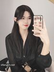 คอลเลกชันของ Guangzhou TS สุดหล่อ [Peach Acridine] ที่ดูเหมือน A'Zhu กำลังมีเซ็กส์กับแฟนสาวของเจ้าของการเงิน