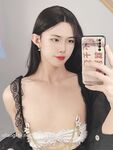 คอลเลกชันของ Guangzhou TS สุดหล่อ [Peach Acridine] ที่ดูเหมือน A'Zhu กำลังมีเซ็กส์กับแฟนสาวของเจ้าของการเงิน