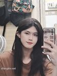 คอลเลกชันของ Guangzhou TS สุดหล่อ [Peach Acridine] ที่ดูเหมือน A'Zhu กำลังมีเซ็กส์กับแฟนสาวของเจ้าของการเงิน