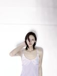 คอลเลกชันของ Guangzhou TS สุดหล่อ [Peach Acridine] ที่ดูเหมือน A'Zhu กำลังมีเซ็กส์กับแฟนสาวของเจ้าของการเงิน