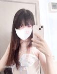 คอลเลกชันของ Guangzhou TS สุดหล่อ [Peach Acridine] ที่ดูเหมือน A'Zhu กำลังมีเซ็กส์กับแฟนสาวของเจ้าของการเงิน
