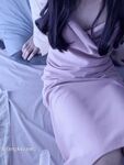 คอลเลกชันของ Guangzhou TS สุดหล่อ [Peach Acridine] ที่ดูเหมือน A'Zhu กำลังมีเซ็กส์กับแฟนสาวของเจ้าของการเงิน