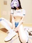 걸작! 인생의 승리자 : 트위터의 부자 마스터 [해적 선장] 개인 사진 촬영 [3 부], 아홉 머리의 최고 수준의 주변 여신과 함께 음란 한 파티를 위해 많은 돈과 모든 것을 포함하는 음란 한 파티