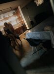 걸작! 인생의 승리자 : 트위터의 부자 마스터 [해적 선장] 개인 사진 촬영 [3 부], 아홉 머리의 최고 수준의 주변 여신과 함께 음란 한 파티를 위해 많은 돈과 모든 것을 포함하는 음란 한 파티