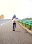 걸작! 인생의 승리자 : 트위터의 부자 마스터 [해적 선장] 개인 사진 촬영 [3 부], 아홉 머리의 최고 수준의 주변 여신과 함께 음란 한 파티를 위해 많은 돈과 모든 것을 포함하는 음란 한 파티