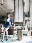 걸작! 인생의 승리자 : 트위터의 부자 마스터 [해적 선장] 개인 사진 촬영 [3 부], 아홉 머리의 최고 수준의 주변 여신과 함께 음란 한 파티를 위해 많은 돈과 모든 것을 포함하는 음란 한 파티