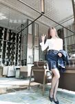 걸작! 인생의 승리자 : 트위터의 부자 마스터 [해적 선장] 개인 사진 촬영 [3 부], 아홉 머리의 최고 수준의 주변 여신과 함께 음란 한 파티를 위해 많은 돈과 모든 것을 포함하는 음란 한 파티