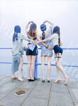 걸작! 인생의 승리자 : 트위터의 부자 마스터 [해적 선장] 개인 사진 촬영 [3 부], 아홉 머리의 최고 수준의 주변 여신과 함께 음란 한 파티를 위해 많은 돈과 모든 것을 포함하는 음란 한 파티