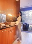 걸작! 인생의 승리자 : 트위터의 부자 마스터 [해적 선장] 개인 사진 촬영 [3 부], 아홉 머리의 최고 수준의 주변 여신과 함께 음란 한 파티를 위해 많은 돈과 모든 것을 포함하는 음란 한 파티