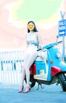 걸작! 인생의 승리자 : 트위터의 부자 마스터 [해적 선장] 개인 사진 촬영 [3 부], 아홉 머리의 최고 수준의 주변 여신과 함께 음란 한 파티를 위해 많은 돈과 모든 것을 포함하는 음란 한 파티