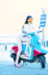 걸작! 인생의 승리자 : 트위터의 부자 마스터 [해적 선장] 개인 사진 촬영 [3 부], 아홉 머리의 최고 수준의 주변 여신과 함께 음란 한 파티를 위해 많은 돈과 모든 것을 포함하는 음란 한 파티