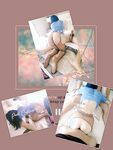 걸작! 인생의 승리자 : 트위터의 부자 마스터 [해적 선장] 개인 사진 촬영 [3 부], 아홉 머리의 최고 수준의 주변 여신과 함께 음란 한 파티를 위해 많은 돈과 모든 것을 포함하는 음란 한 파티