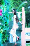 걸작! 인생의 승리자 : 트위터의 부자 마스터 [해적 선장] 개인 사진 촬영 [3 부], 아홉 머리의 최고 수준의 주변 여신과 함께 음란 한 파티를 위해 많은 돈과 모든 것을 포함하는 음란 한 파티