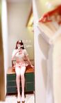 걸작! 인생의 승리자 : 트위터의 부자 마스터 [해적 선장] 개인 사진 촬영 [3 부], 아홉 머리의 최고 수준의 주변 여신과 함께 음란 한 파티를 위해 많은 돈과 모든 것을 포함하는 음란 한 파티