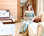 걸작! 인생의 승리자 : 트위터의 부자 마스터 [해적 선장] 개인 사진 촬영 [3 부], 아홉 머리의 최고 수준의 주변 여신과 함께 음란 한 파티를 위해 많은 돈과 모든 것을 포함하는 음란 한 파티