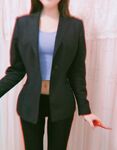 걸작! 인생의 승리자 : 트위터의 부자 마스터 [해적 선장] 개인 사진 촬영 [3 부], 아홉 머리의 최고 수준의 주변 여신과 함께 음란 한 파티를 위해 많은 돈과 모든 것을 포함하는 음란 한 파티