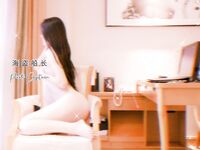 걸작! 인생의 승리자 : 트위터의 부자 마스터 [해적 선장] 개인 사진 촬영 [3 부], 아홉 머리의 최고 수준의 주변 여신과 함께 음란 한 파티를 위해 많은 돈과 모든 것을 포함하는 음란 한 파티