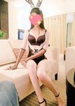 걸작! 인생의 승리자 : 트위터의 부자 마스터 [해적 선장] 개인 사진 촬영 [3 부], 아홉 머리의 최고 수준의 주변 여신과 함께 음란 한 파티를 위해 많은 돈과 모든 것을 포함하는 음란 한 파티