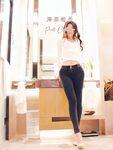 걸작! 인생의 승리자 : 트위터의 부자 마스터 [해적 선장] 개인 사진 촬영 [3 부], 아홉 머리의 최고 수준의 주변 여신과 함께 음란 한 파티를 위해 많은 돈과 모든 것을 포함하는 음란 한 파티