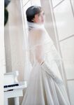 걸작! 인생의 승리자 : 트위터의 부자 마스터 [해적 선장] 개인 사진 촬영 [3 부], 아홉 머리의 최고 수준의 주변 여신과 함께 음란 한 파티를 위해 많은 돈과 모든 것을 포함하는 음란 한 파티