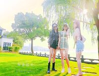 걸작! 인생의 승리자 : 트위터의 부자 마스터 [해적 선장] 개인 사진 촬영 [3 부], 아홉 머리의 최고 수준의 주변 여신과 함께 음란 한 파티를 위해 많은 돈과 모든 것을 포함하는 음란 한 파티