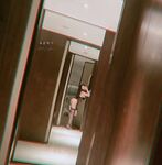 걸작! 인생의 승리자 : 트위터의 부자 마스터 [해적 선장] 개인 사진 촬영 [3 부], 아홉 머리의 최고 수준의 주변 여신과 함께 음란 한 파티를 위해 많은 돈과 모든 것을 포함하는 음란 한 파티